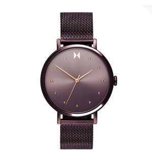 MVMT Women’s Watch